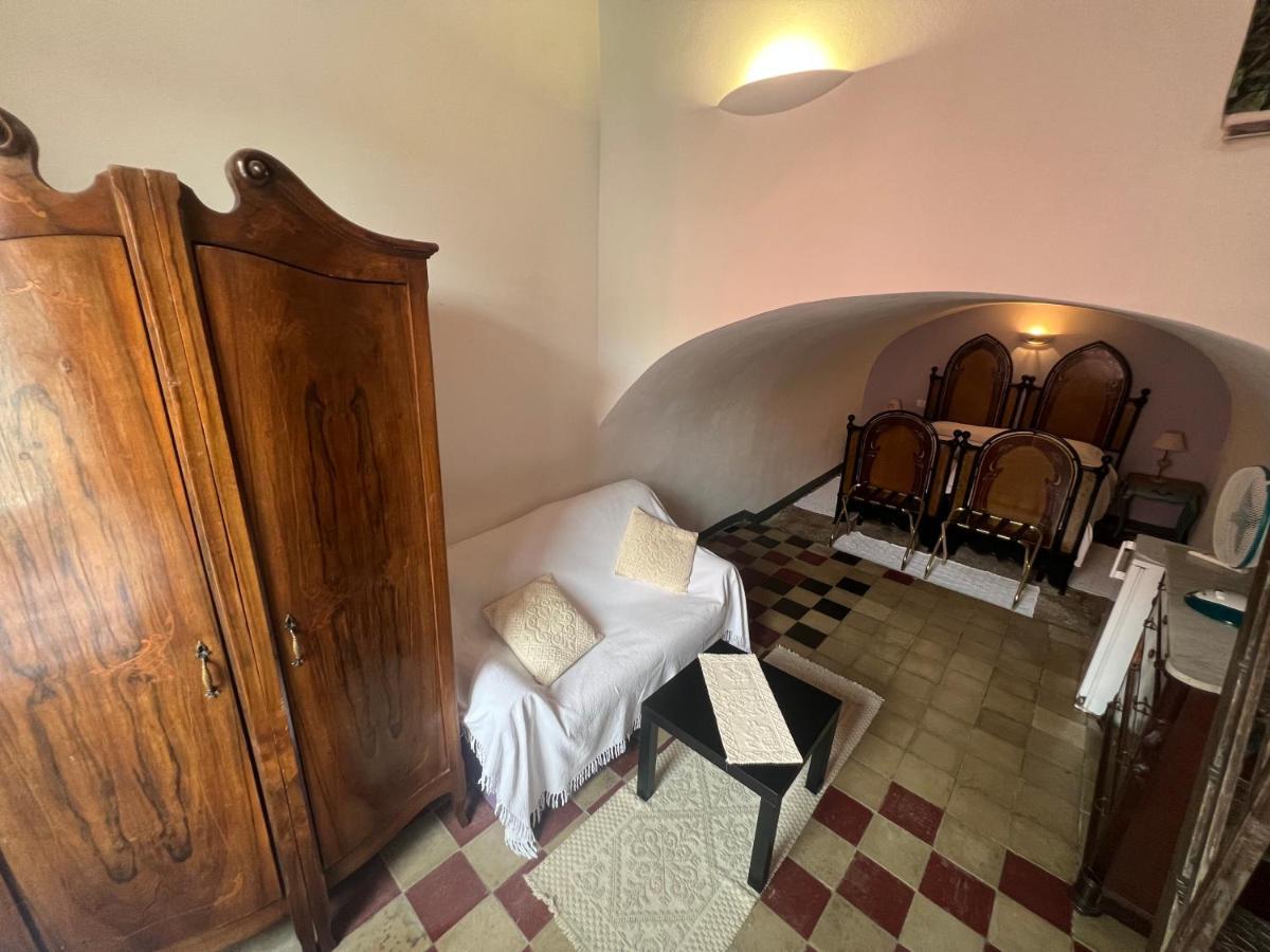 Corso 41 Ξενοδοχείο Bosa Εξωτερικό φωτογραφία